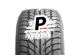 YARTU SW608 235/65 R17 108H XL M+S