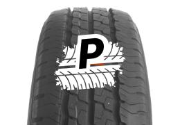 AUTOGREEN SMART CRUISER SC7 225/70 R15C 112/110R