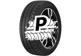 DOUBLESTAR DL01 LTECH 165/70 R14C 89/87S