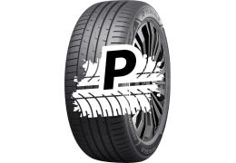 TERCELO TERCESIS ECO 215/50 R17 95W XL TERCELO TERCESIS ECO 215/50 R17 95W XL