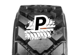 ALLIANCE 202 SKID STEER SKID VODÍCÍ PNEU 202 SKID STEER 14 -17.5 14PR TL ALLIANCE 202 SKID STEER SKID VODÍCÍ PNEU 202 SKID STEER 14 -17.5 14PR TL