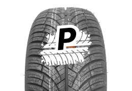 SONIX PRIME A/S 255/45 R20 105W XL M+S