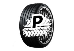 GT RADIAL SPORT ACTIVE 2 235/45 R17 97Y XL MFS