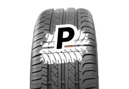 GT RADIAL CHAMPIRO FE1 205/65 R15 94V GT RADIAL CHAMPIRO FE1 205/65 R15 94V