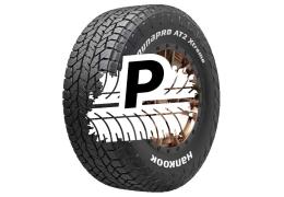 HANKOOK RF12 DYNAPRO AT2 XTREME 235/70 R16 104/101S OWL M+S HANKOOK RF12 DYNAPRO AT2 XTREME 235/70 R16 104/101S OWL M+S