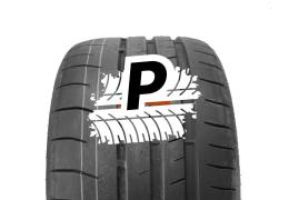 GOODYEAR EAGLE F1 SUPERSPORT R 325/30 R21 108Y XL FP (NA2) [Porsche]