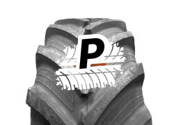 TAURUS (MICHELIN) POINT HP POI -HP 600/70 R30 TL