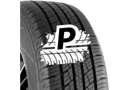 WESTLAKE SU318 H/T 265/60 R17 108H M+S WESTLAKE SU318 H/T 265/60 R17 108H M+S
