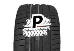 KUMHO PS72 ECSTA SPORT S 255/40 R19 100Y XL KUMHO PS72 ECSTA SPORT S 255/40 R19 100Y XL