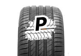 LANDSAIL RAPIDDRAGON 205/45 R16 87W XL