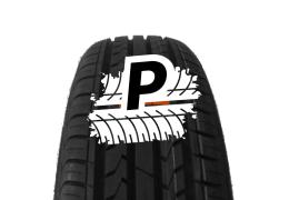 AUSTONE SP802 185/65 R15 88H