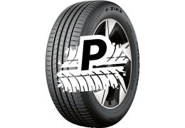FALKEN E.ZIEX 255/60 R18 112H XL (EV) (R0) FALKEN E.ZIEX 255/60 R18 112H XL (EV) (R0)