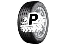 FIRESTONE ROADHAWK 2 195/55 R16 87V ENLITEN FIRESTONE ROADHAWK 2 195/55 R16 87V ENLITEN