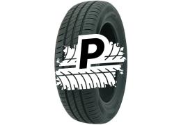 DAVANTI ECOURA HP1C 165/70 R14 81T