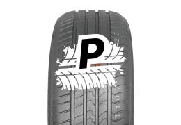 GOODTRIP BLUEGUARD 235/45 R17 97Y XL GOODTRIP BLUEGUARD 235/45 R17 97Y XL