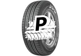 NOKIAN CARGOPROOF C 215/65 R15C 104/102T NOKIAN CARGOPROOF C 215/65 R15C 104/102T