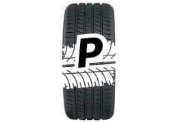 YOKOHAMA G057 GEOLANDAR X-CV 265/55 R19 109V YOKOHAMA G057 GEOLANDAR X-CV 265/55 R19 109V