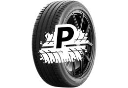 BFGOODRICH ADVANTAGE 2 235/40 R18 95Y XL BFGOODRICH ADVANTAGE 2 235/40 R18 95Y XL