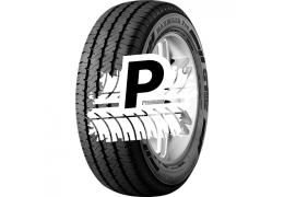 GT RADIAL MAXMILER PRO 205 R14C 109/107P