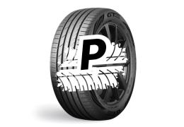 GT RADIAL FE2 SUV 215/50 R18 92W EV READY GT RADIAL FE2 SUV 215/50 R18 92W EV READY