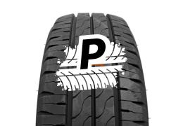 HANKOOK RA58 VANTRA TRANSIT 215/65 R16C 109/107T