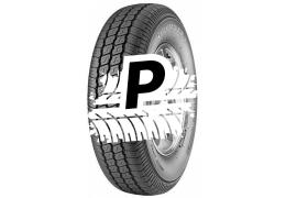 GT RADIAL MAXMILER X 155/80R13 90/88Q