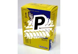 Motoduše Michelin 18MG pro rozměry : 3.25-18 ; 3.50-18 ; 4.00-18 ; 4.10-18 ; 4.60-18 ; 130/70-18 ; 100/90-18 ; 110/80-18 ; 110/90-18 ; 120/90-18 ; 130/80-18 ; 140/80-18; 150/70-18 Motoduše Michelin 18MG pro rozměry : 3.25-18 ; 3.50-18 ; 4.00-18 ; 4.10-18 ; 4.60-18 ; 130/70-18 ; 100/90-18 ; 110/80-18 ; 110/90-18 ; 120/90-18 ; 130/80-18 ; 140/80-18; 150/70-18