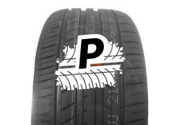 HABILEAD S2000 225/45 R17 94W XL HABILEAD S2000 225/45 R17 94W XL