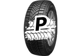 SAILUN COMMERCIO 4 SEASONS 225/65 R16C 112/110T CELOROČNÍ M+S SAILUN COMMERCIO 4 SEASONS 225/65 R16C 112/110T CELOROČNÍ M+S