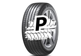HANKOOK K135 VENTUS PRIME4 225/45 R17 91Y SBL