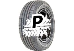 ROADKING ARGOS UHP 235/45 R17 97W XL
