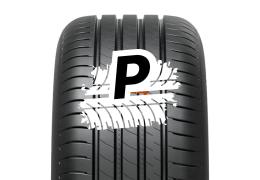 MAXXIS HP6 PREMITRA 6 205/60 R16 92V