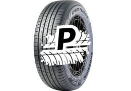 CROSSWIND SPORT PEAK C/S 315/35 R20 110Y XL RPB