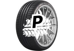 MILEVER MA349 205/55R17 95W