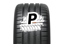 MAXXIS VICTRA SPORT 6 SUV (VS6 SUV) 255/50 R20 109Y XL