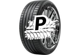 MAXXIS VICTRA SPORT 6 SUV (VS6 SUV) 235/60 R18 107W XL