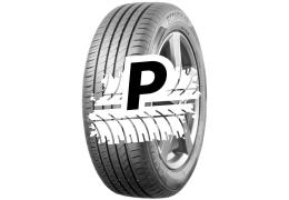 DAVANTI ECOURA HP1 195/60 R15 88H