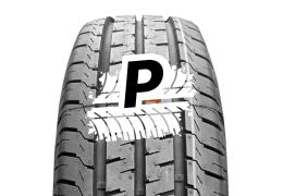 TRANSMATE WZT705 205/65 R16C 107/105T