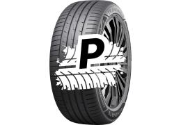 TRANSMATE TRANSERENUS ECO 215/55 R16 97W XL TRANSMATE TRANSERENUS ECO 215/55 R16 97W XL