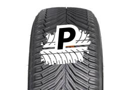 GOODTRIP BLUEGUARD AS 195/65 R15 91H M+S GOODTRIP BLUEGUARD AS 195/65 R15 91H M+S