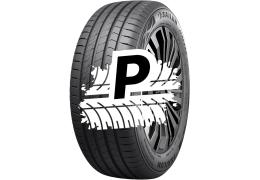 SAILUN ATREZZO ELITE2 185/55R15 82V SAILUN ATREZZO ELITE2 185/55R15 82V