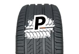 MICHELIN PRIMACY 5 235/55 R18 104W XL FRV RG