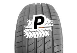 LANDSPIDER EUROTRAXX-HP 215/60 R16 99V XL LANDSPIDER EUROTRAXX-HP 215/60 R16 99V XL