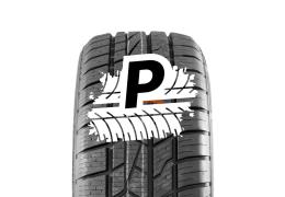 LANDSAIL 4 SEASON 155/70 R13 75T M+S LANDSAIL 4 SEASON 155/70 R13 75T M+S