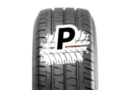 DAVANTI DX450 VANTOURA 225/55 R17C 109/107H