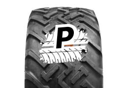 TIANLI GRASKING GRASKI 500/45 R22.5 TL TIANLI GRASKING GRASKI 500/45 R22.5 TL