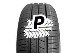 TERCELO CITITRIP PRO C7 185/65 R15 88T TERCELO CITITRIP PRO C7 185/65 R15 88T