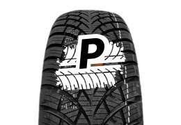 PAXARO SNOWHILL 3 175/65 R14 86T XL M+S