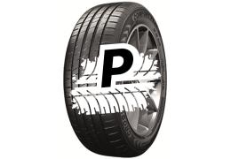 CROSSWIND COMFORT PEAK 175/70 R14 84T