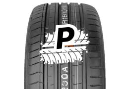 KUSTONE PASSION P9 235/50 R18 101W XL